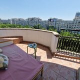 Unirii/ Rond Alba Iulia